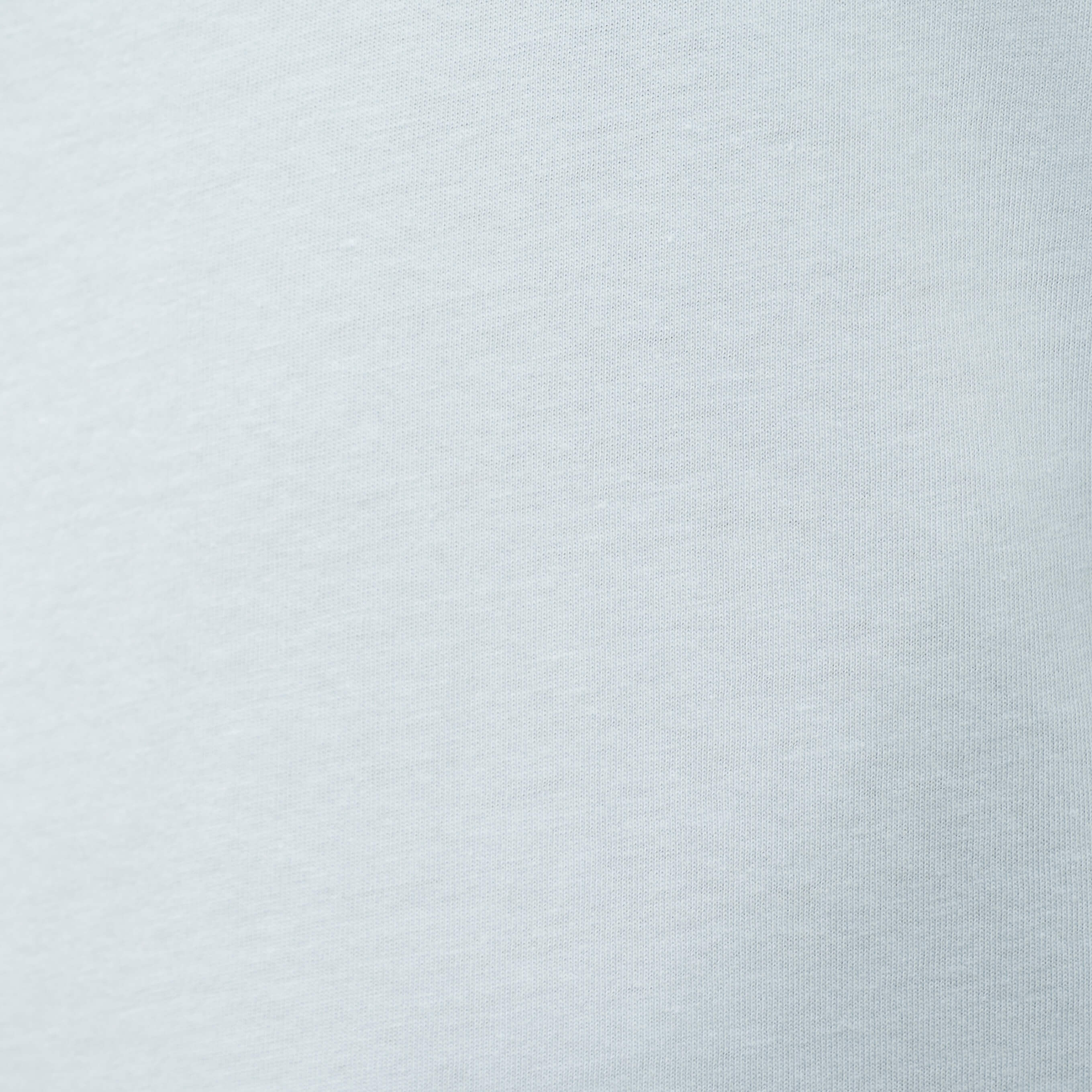 Womens Elbow Sleeve V-Neck
