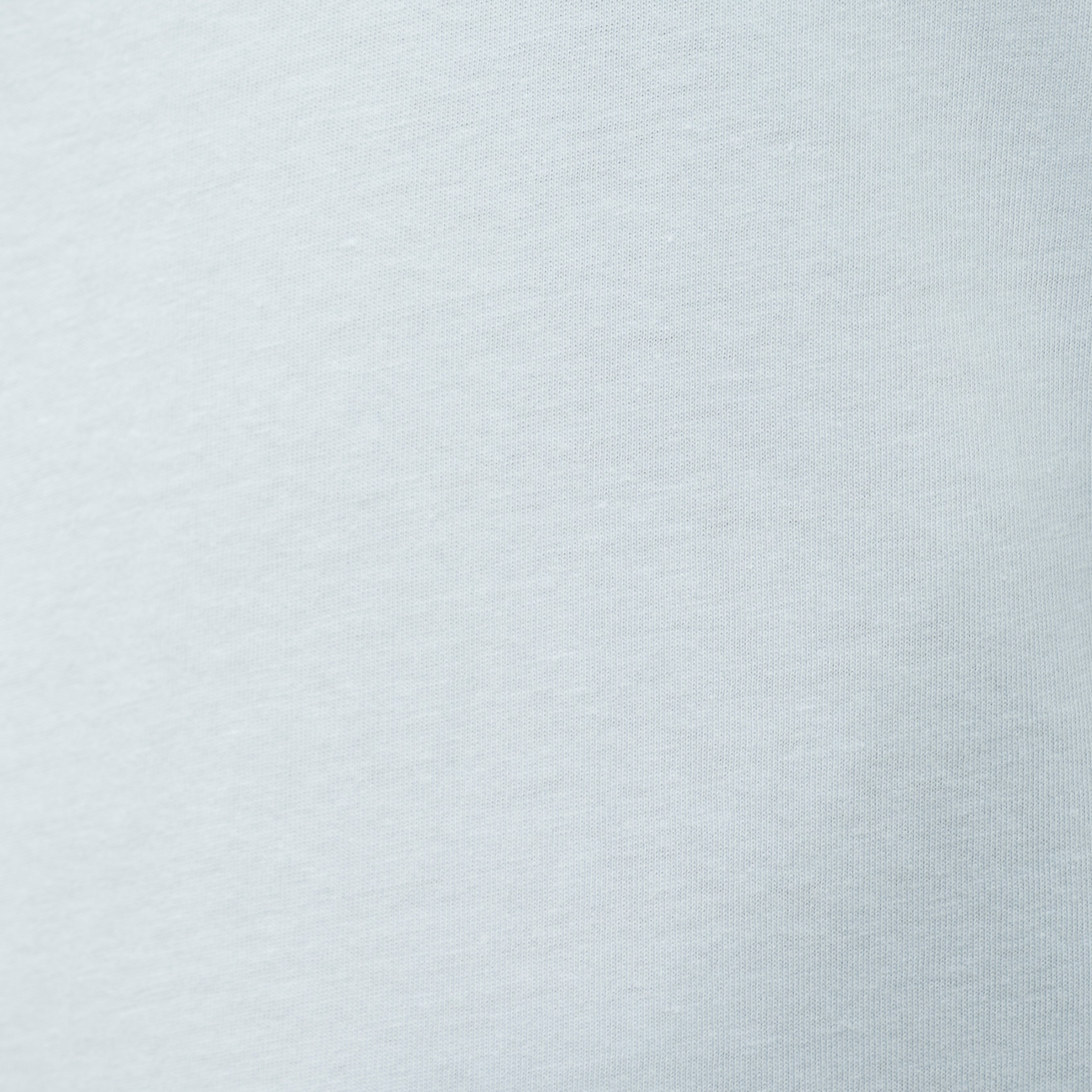 Womens Elbow Sleeve Crew Neck