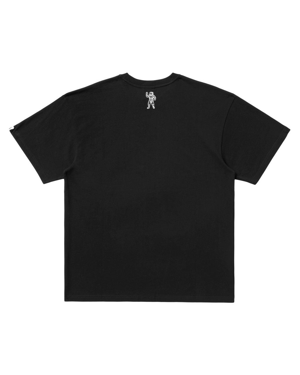 Classic Curve Logo Tee