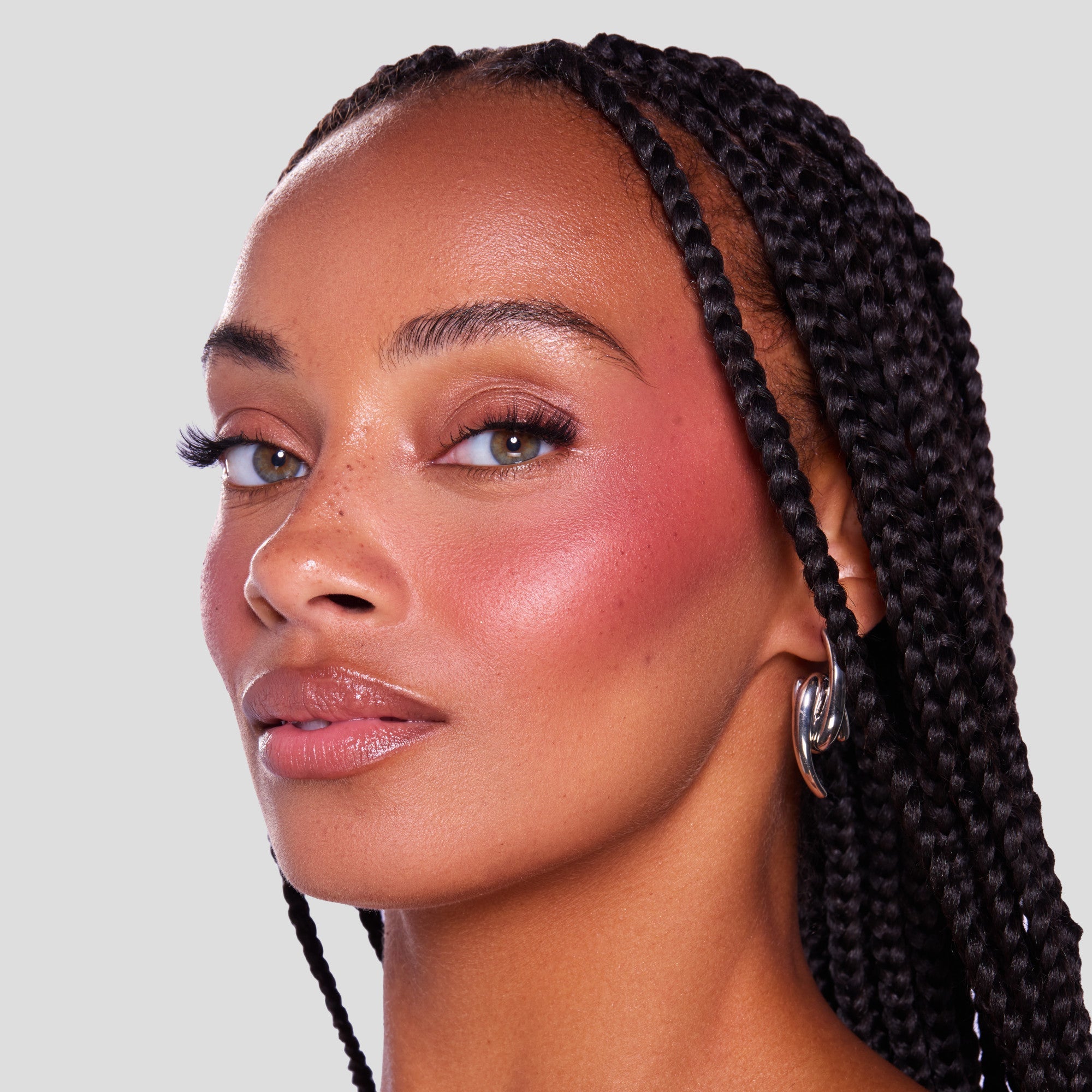 BLUSH DUO