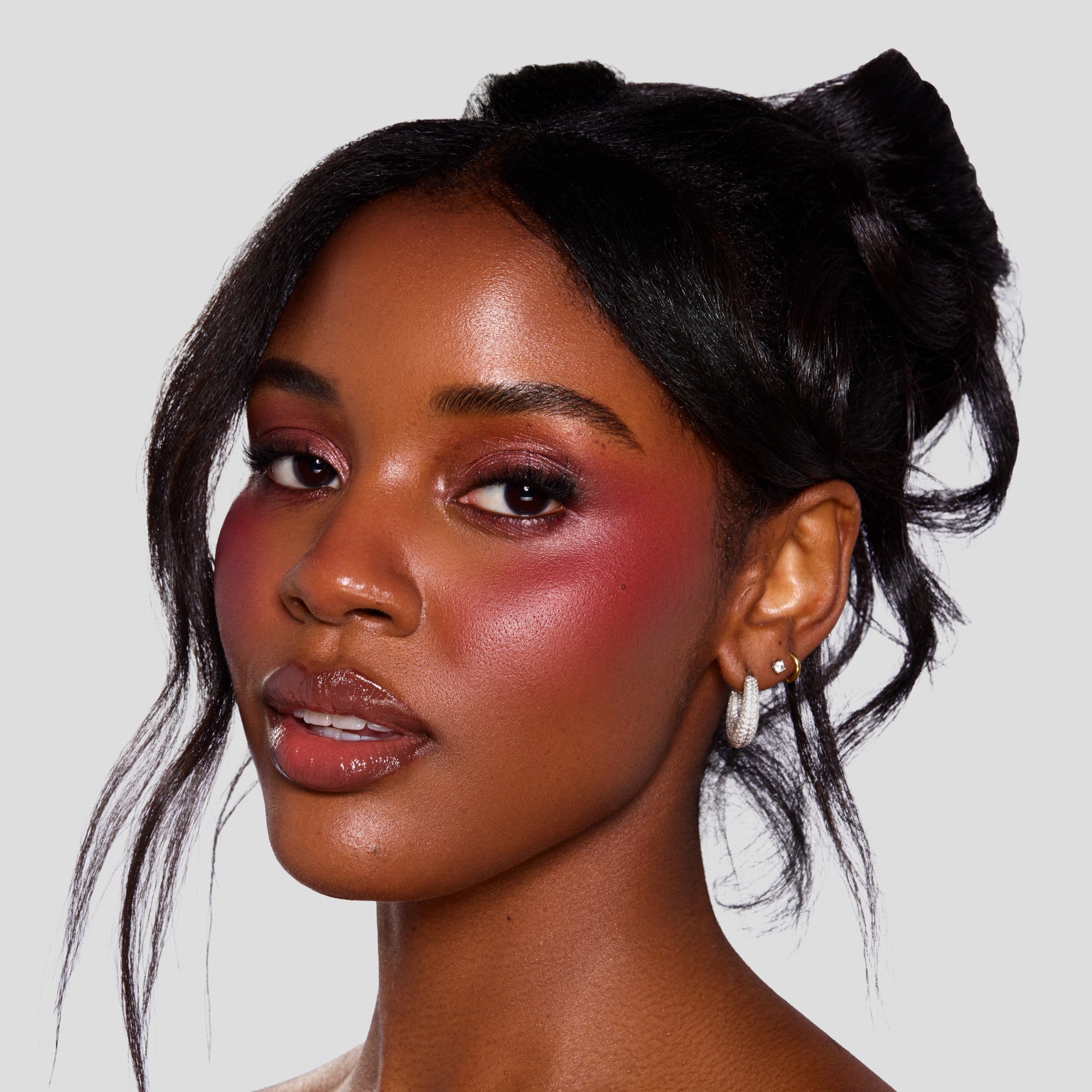 BLUSH DUO