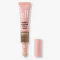 Halo Glow Contour Beauty Wand