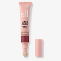 Halo Glow Blush Beauty Wand