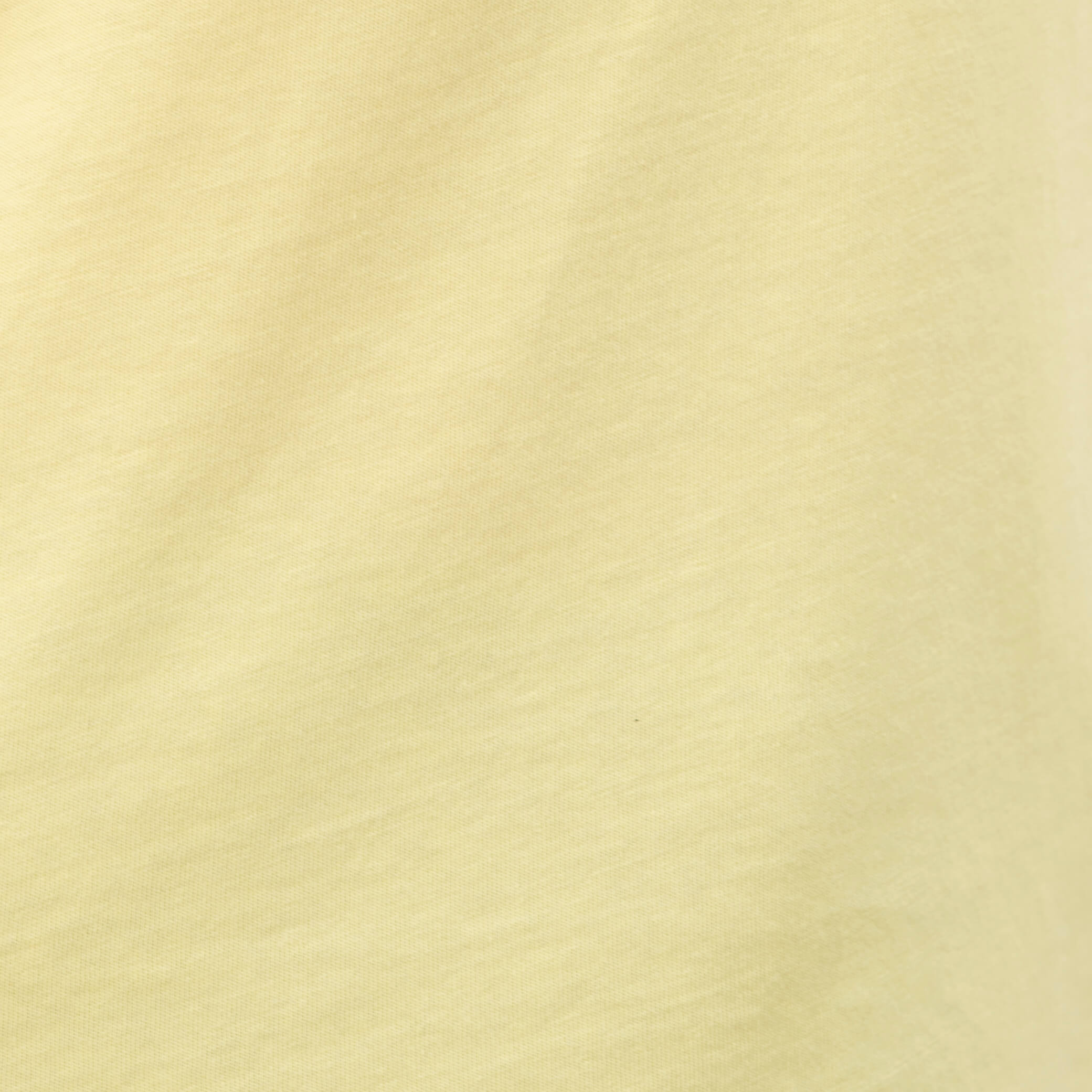 Womens Elbow Sleeve V-Neck
