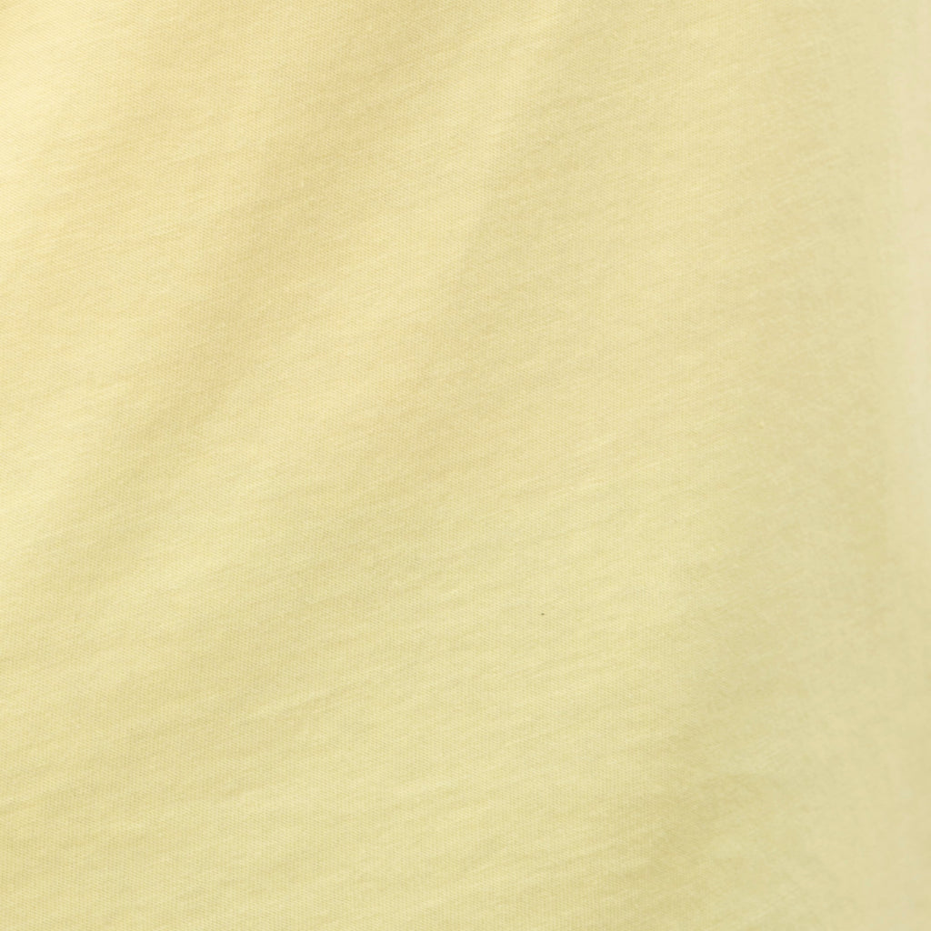 Womens Short Sleeve Crew Neck