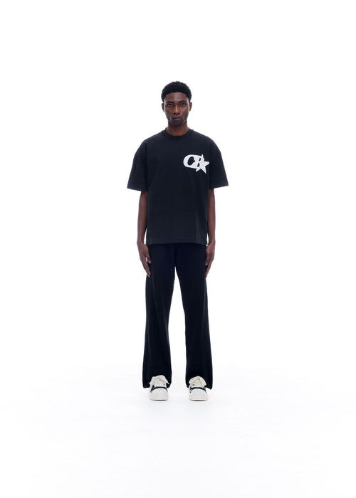CB STAR T-SHIRT