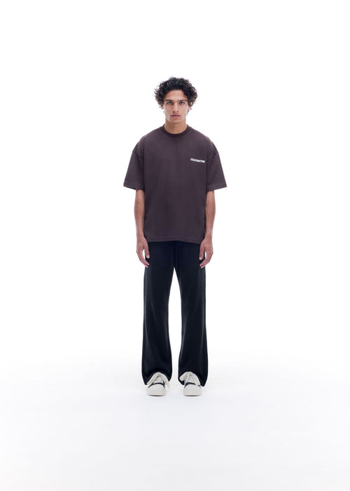 CB SPORTSWEAR T-SHIRT