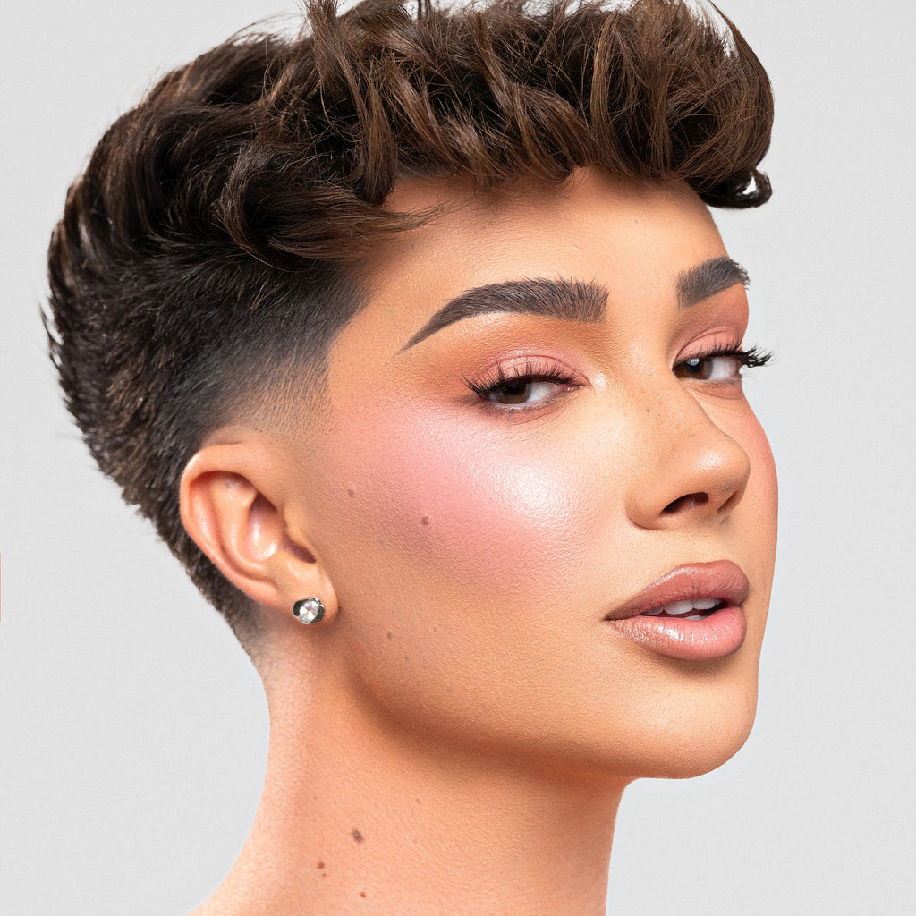 BLUSH DUO