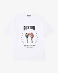 FIGHT CAMP T-SHIRT