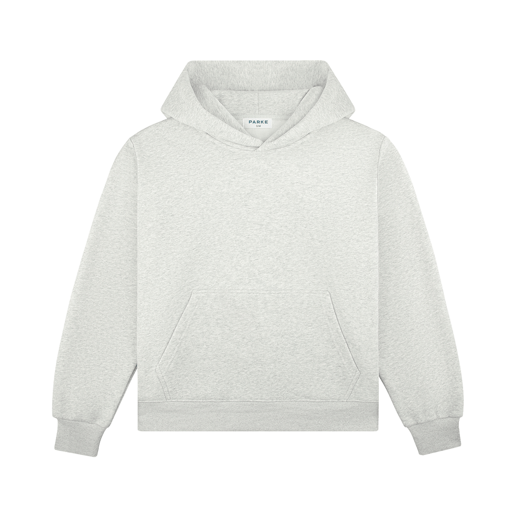 Los Angeles Graphic Hoodie
