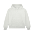 Los Angeles Graphic Hoodie