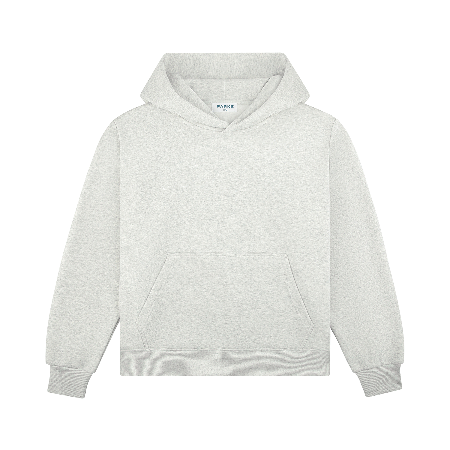 Los Angeles Graphic Hoodie